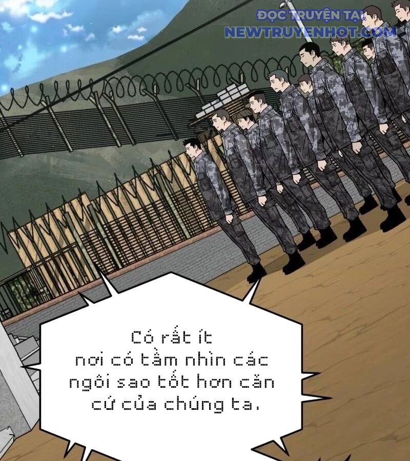 Trù Vương Mạt Thế Chapter 31 - Trang 2