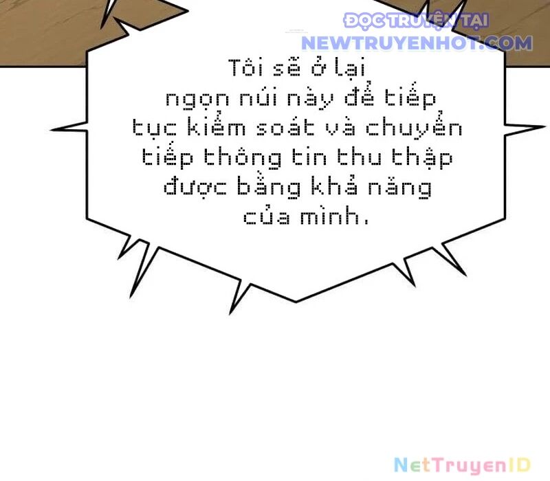 Trù Vương Mạt Thế Chapter 31 - Trang 2