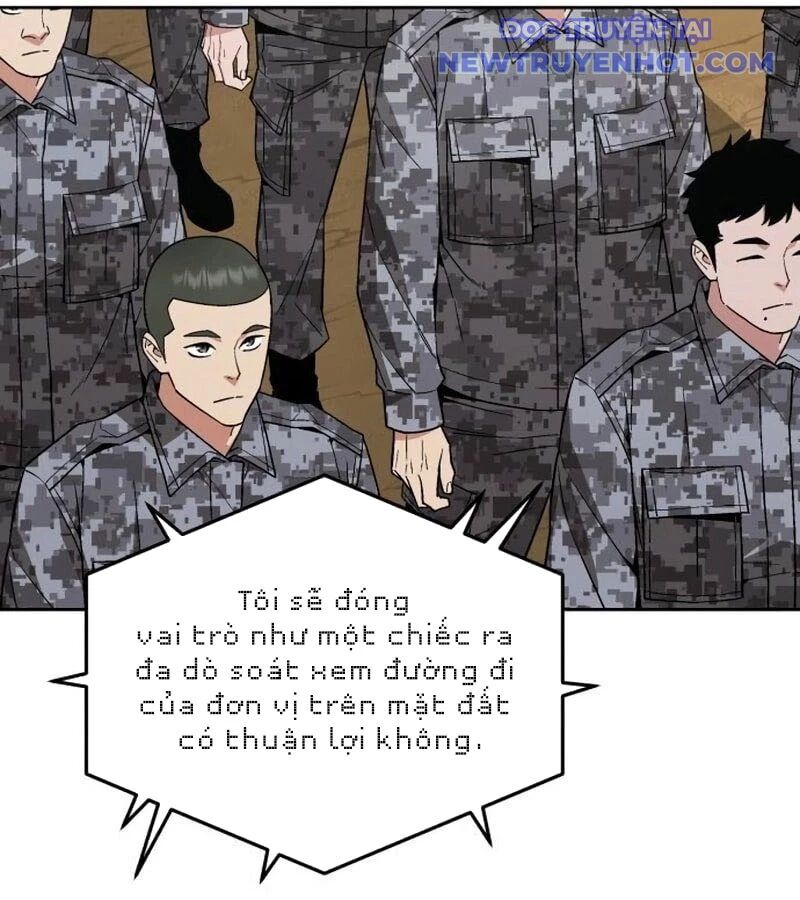 Trù Vương Mạt Thế Chapter 31 - Trang 2