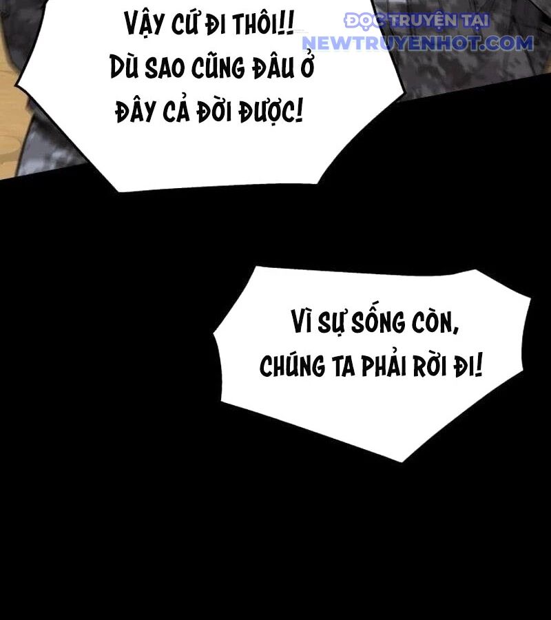 Trù Vương Mạt Thế Chapter 31 - Trang 2