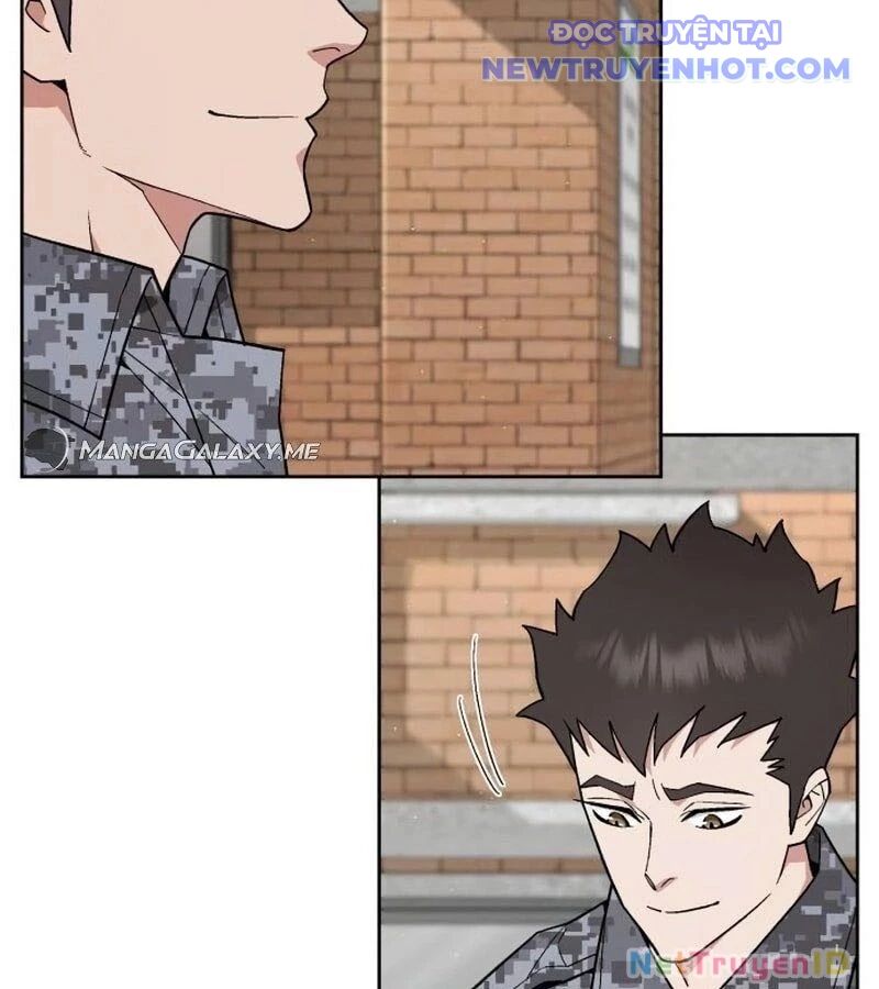 Trù Vương Mạt Thế Chapter 31 - Trang 2
