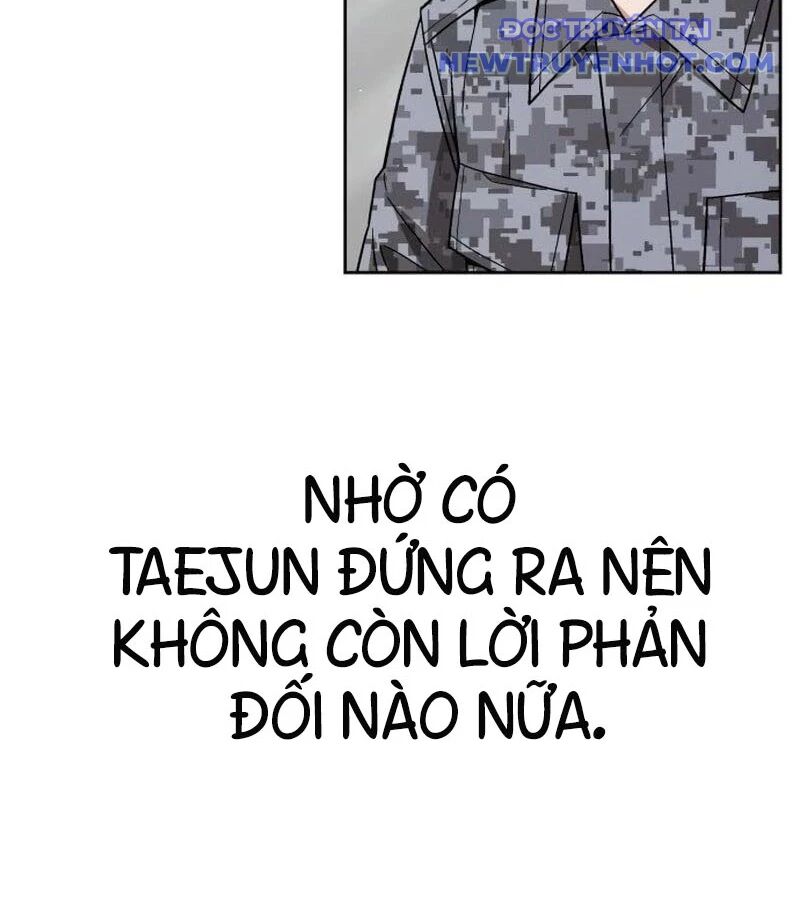 Trù Vương Mạt Thế Chapter 31 - Trang 2