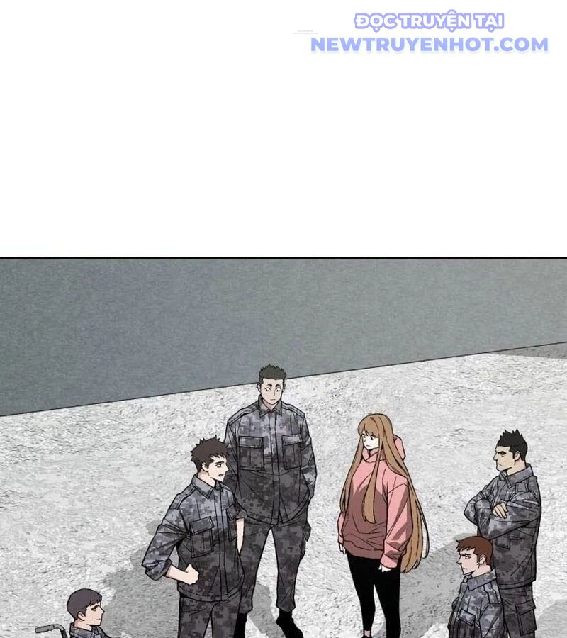 Trù Vương Mạt Thế Chapter 31 - Trang 2