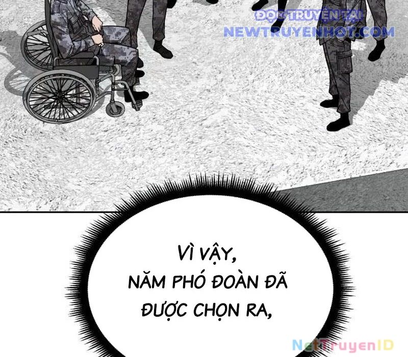 Trù Vương Mạt Thế Chapter 31 - Trang 2