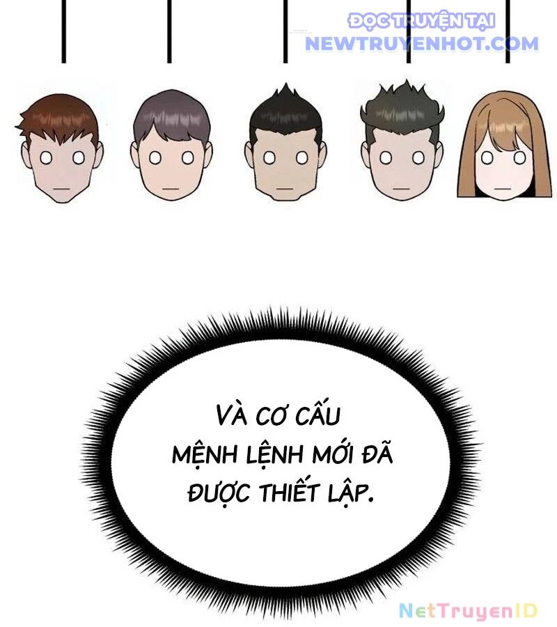 Trù Vương Mạt Thế Chapter 31 - Trang 2