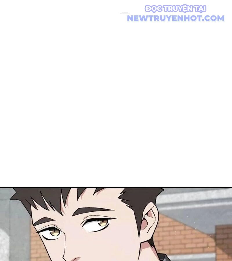 Trù Vương Mạt Thế Chapter 31 - Trang 2