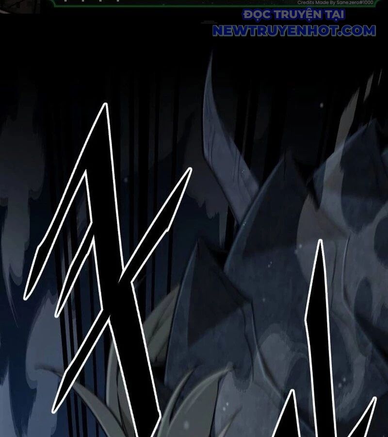 Trù Vương Mạt Thế Chapter 33 - Trang 2