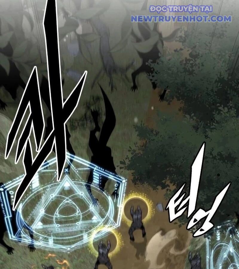 Trù Vương Mạt Thế Chapter 33 - Trang 2