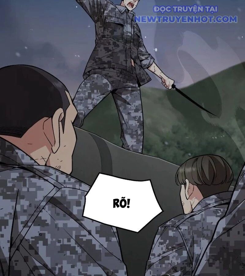 Trù Vương Mạt Thế Chapter 33 - Trang 2