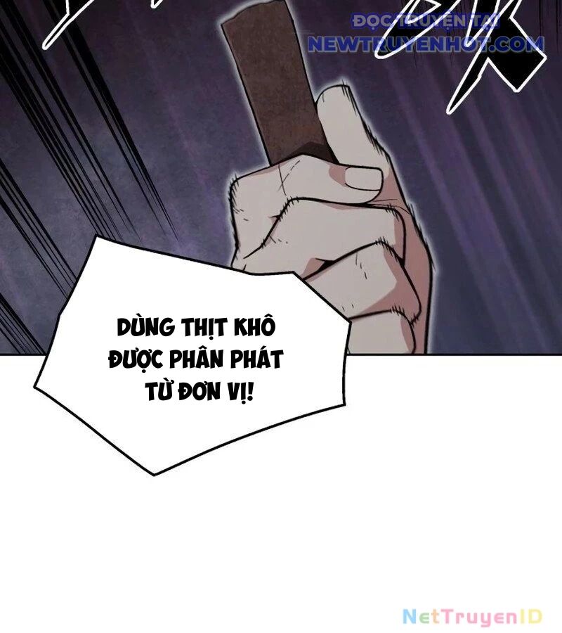 Trù Vương Mạt Thế Chapter 33 - Trang 2