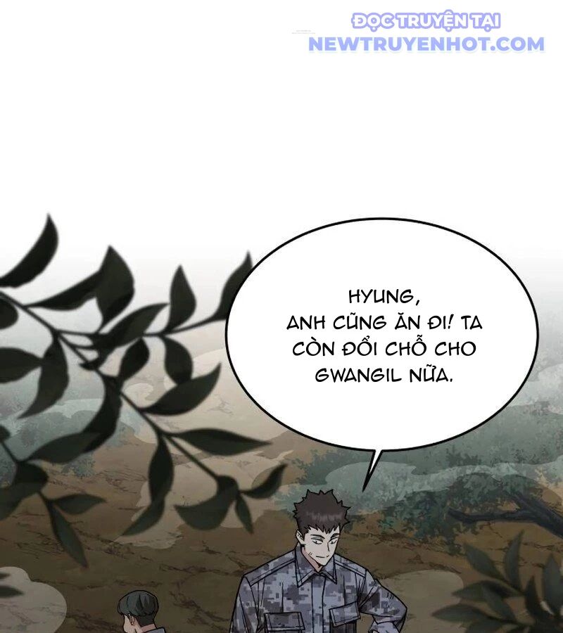 Trù Vương Mạt Thế Chapter 33 - Trang 2