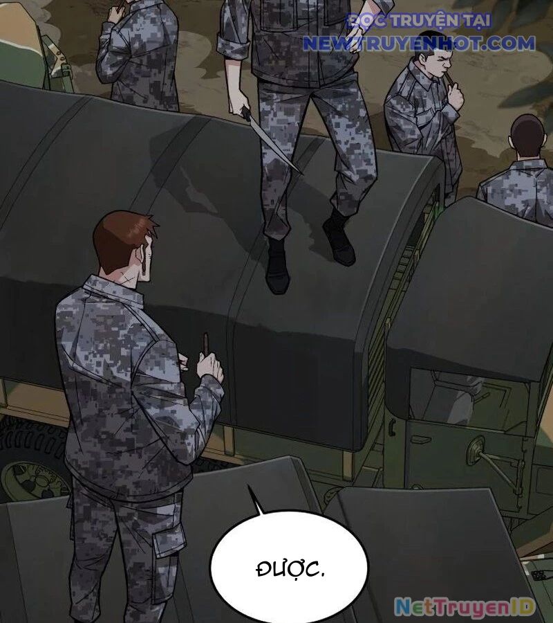 Trù Vương Mạt Thế Chapter 33 - Trang 2