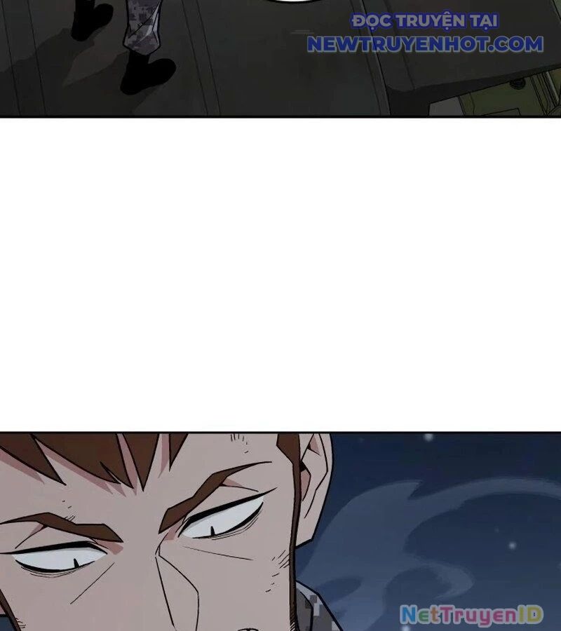 Trù Vương Mạt Thế Chapter 33 - Trang 2
