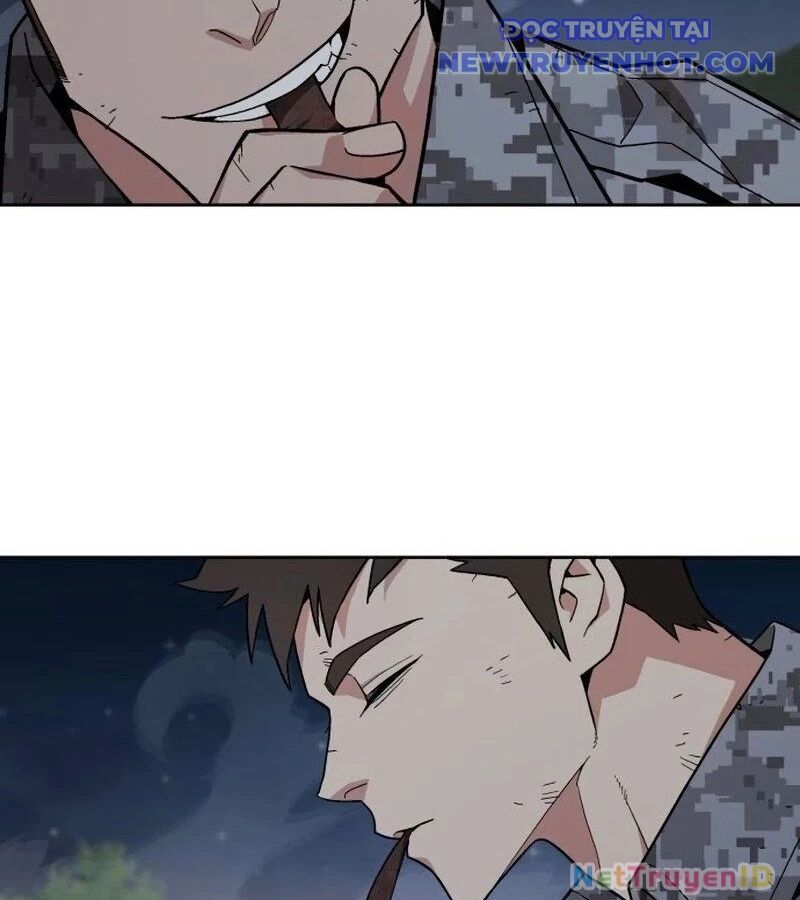 Trù Vương Mạt Thế Chapter 33 - Trang 2