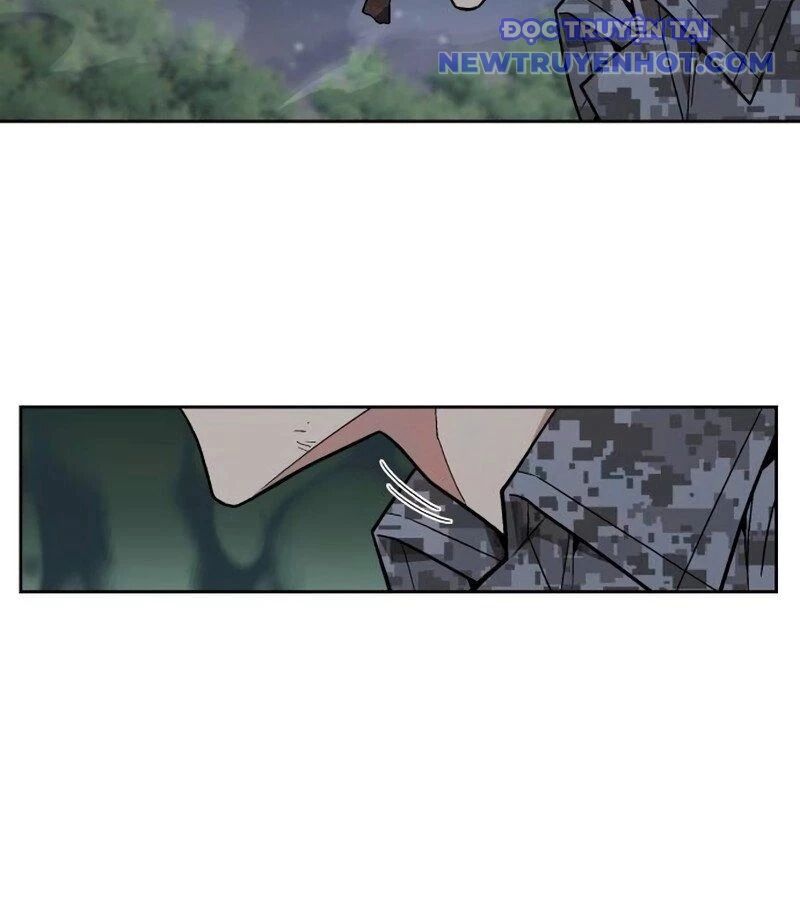 Trù Vương Mạt Thế Chapter 33 - Trang 2