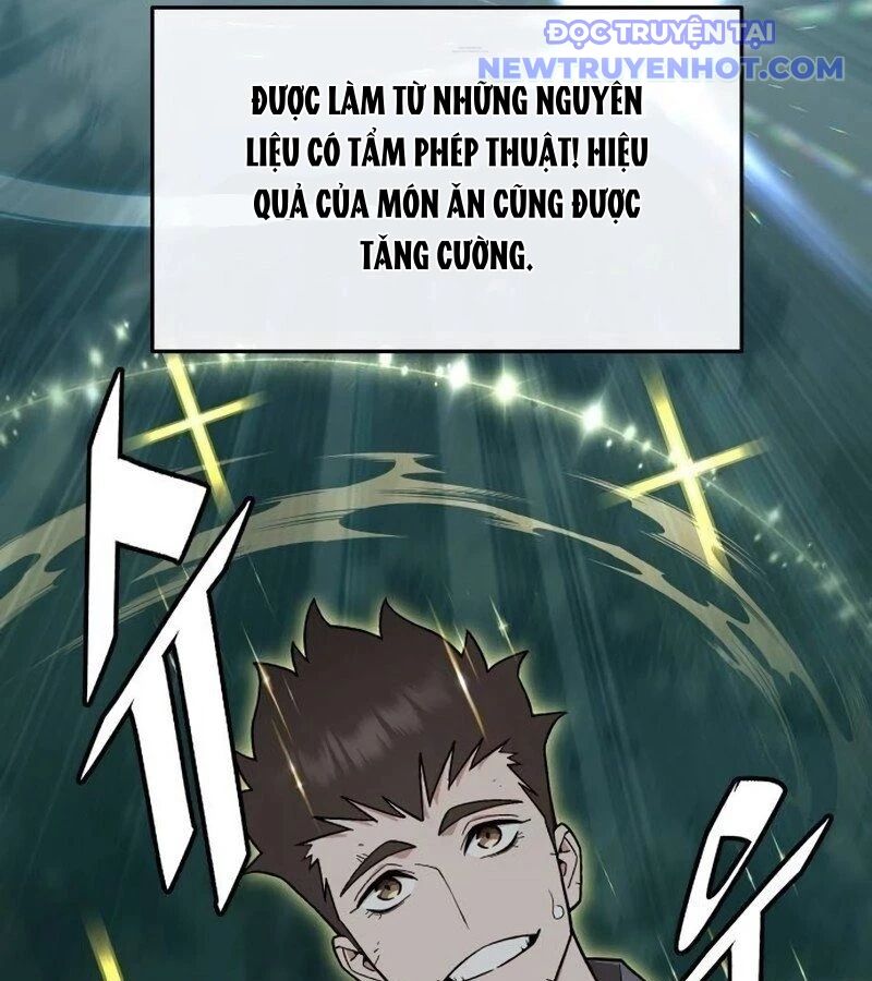 Trù Vương Mạt Thế Chapter 33 - Trang 2