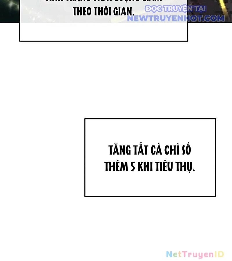 Trù Vương Mạt Thế Chapter 33 - Trang 2