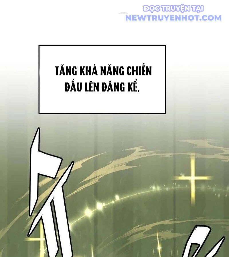 Trù Vương Mạt Thế Chapter 33 - Trang 2