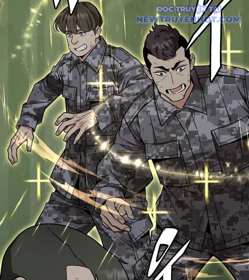 Trù Vương Mạt Thế Chapter 33 - Trang 2