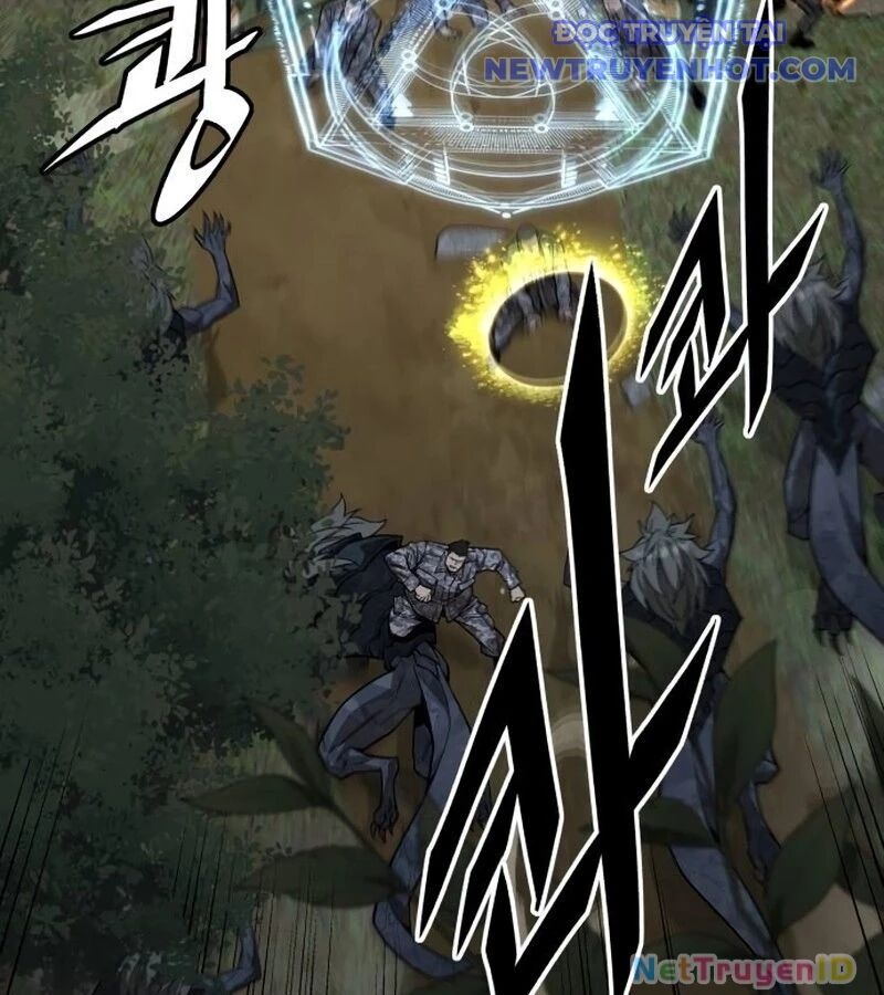 Trù Vương Mạt Thế Chapter 33 - Trang 2