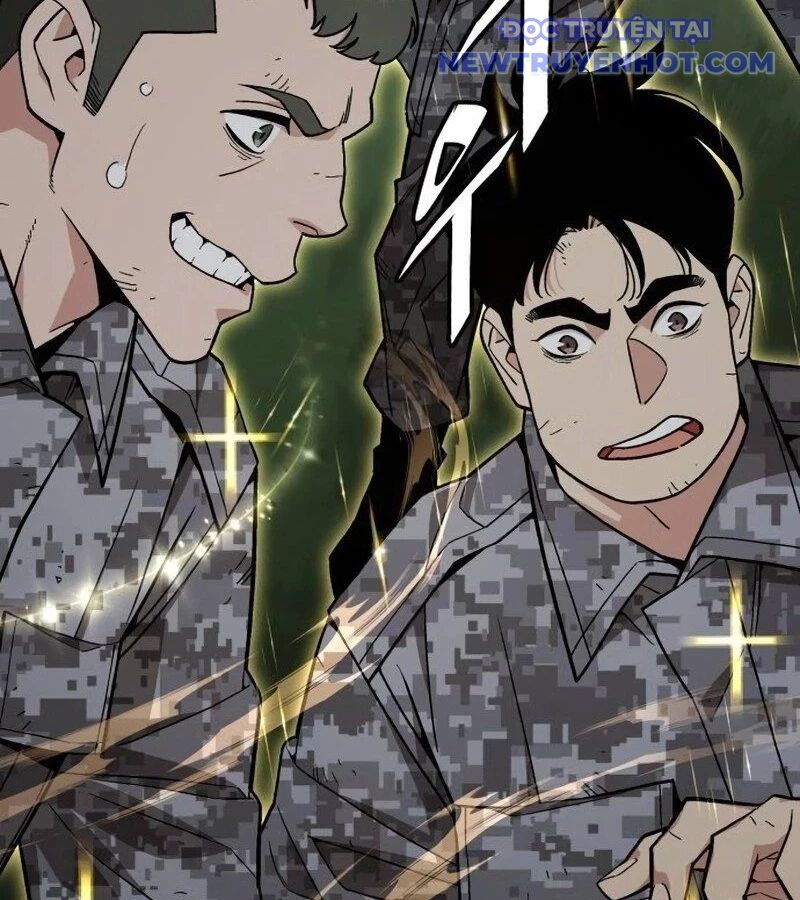 Trù Vương Mạt Thế Chapter 33 - Trang 2