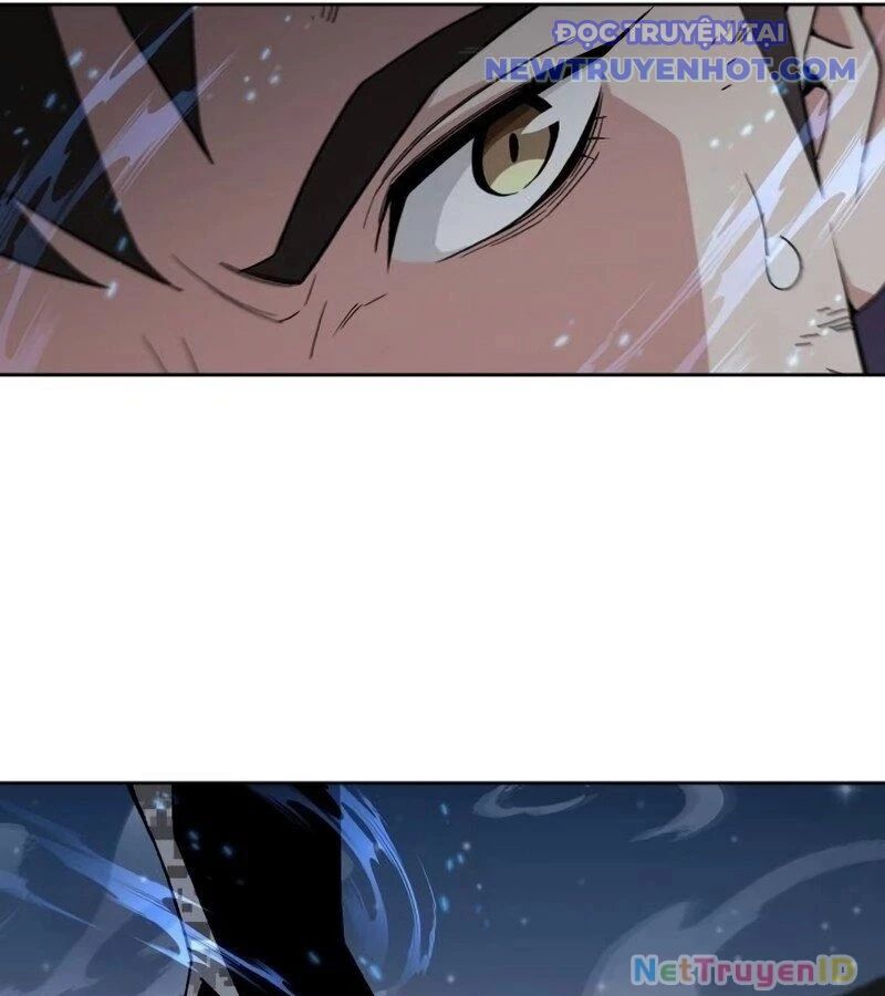 Trù Vương Mạt Thế Chapter 33 - Trang 2