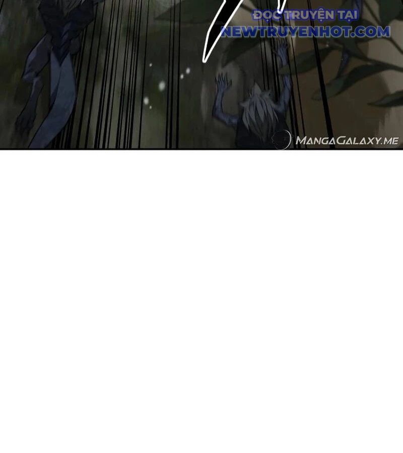 Trù Vương Mạt Thế Chapter 33 - Trang 2