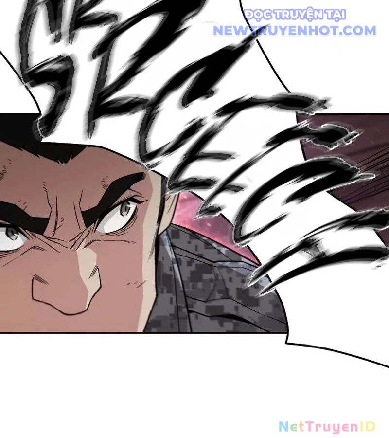 Trù Vương Mạt Thế Chapter 33 - Trang 2
