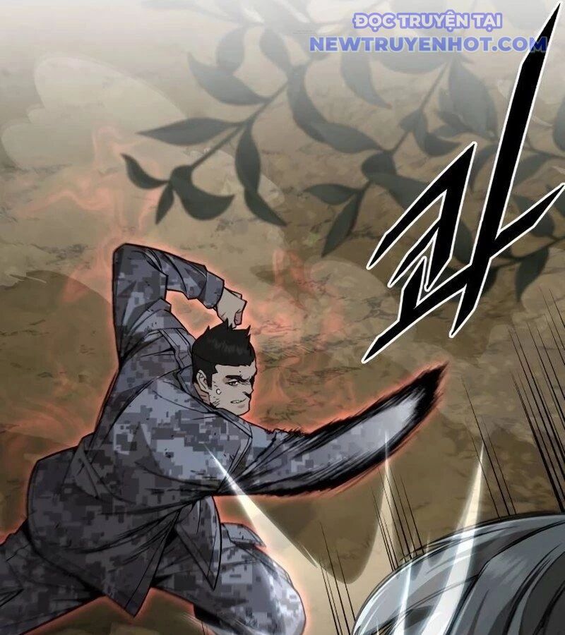 Trù Vương Mạt Thế Chapter 33 - Trang 2