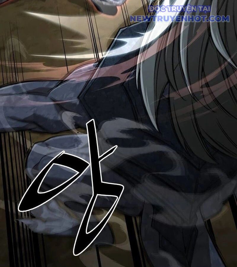 Trù Vương Mạt Thế Chapter 33 - Trang 2
