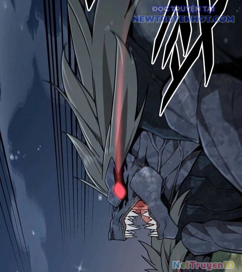 Trù Vương Mạt Thế Chapter 33 - Trang 2