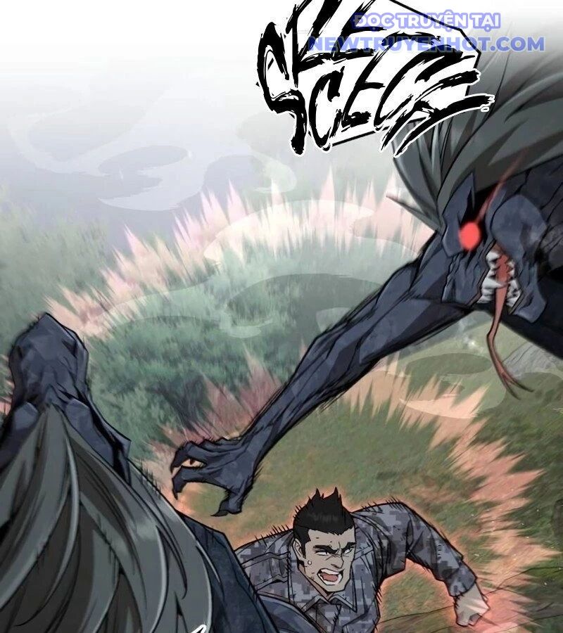 Trù Vương Mạt Thế Chapter 33 - Trang 2