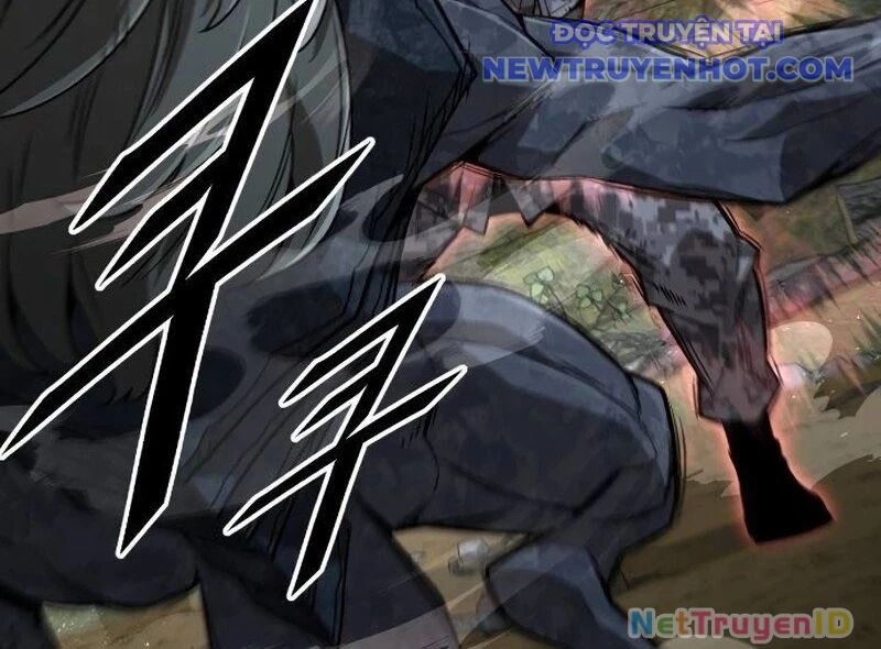 Trù Vương Mạt Thế Chapter 33 - Trang 2