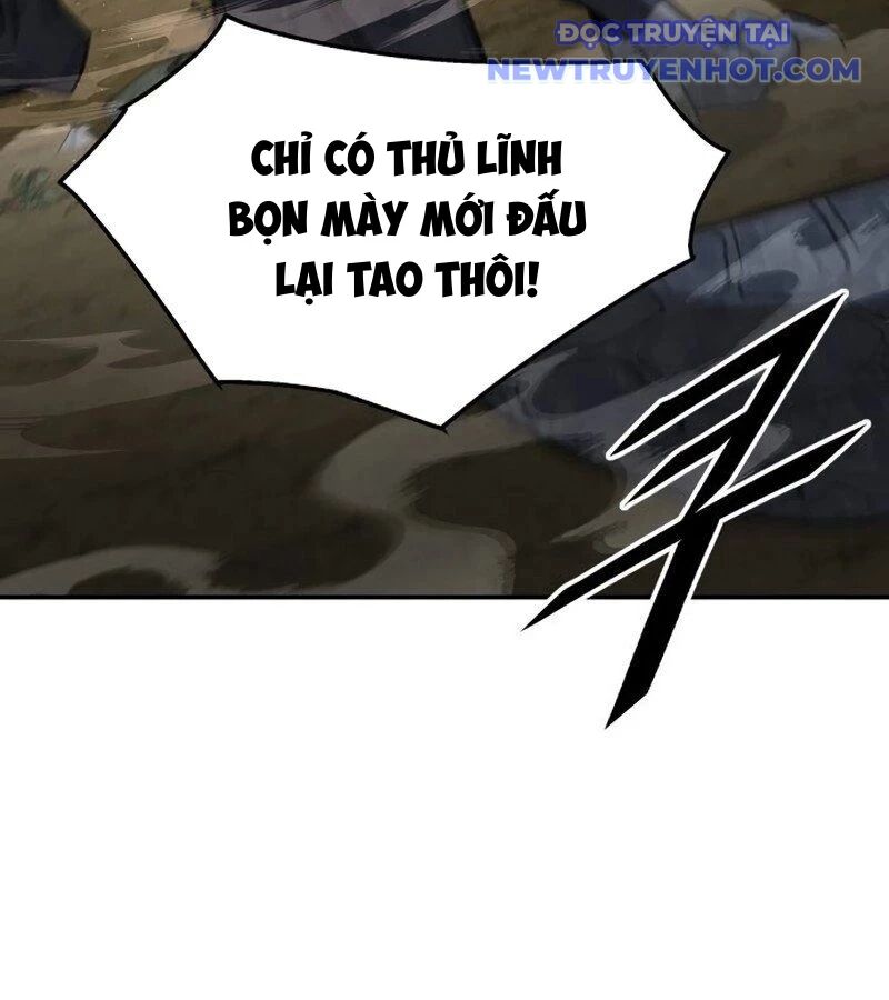 Trù Vương Mạt Thế Chapter 33 - Trang 2