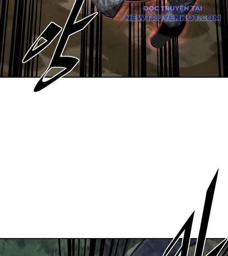 Trù Vương Mạt Thế Chapter 33 - Trang 2