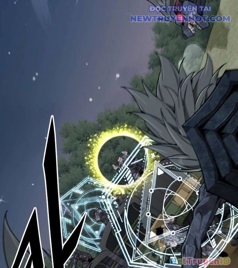 Trù Vương Mạt Thế Chapter 33 - Trang 2