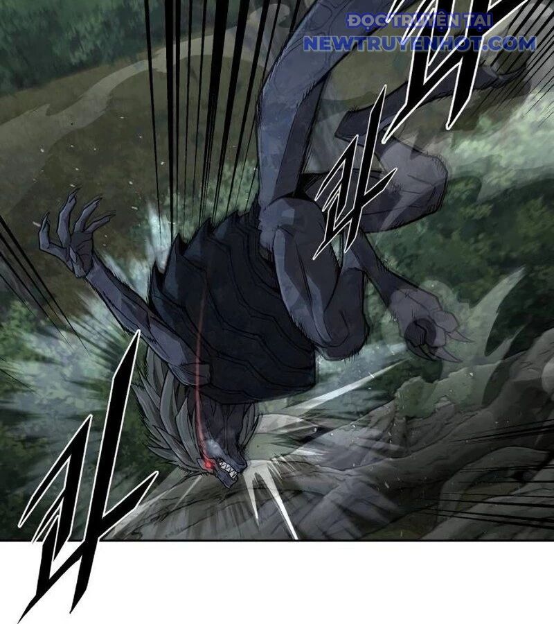 Trù Vương Mạt Thế Chapter 33 - Trang 2