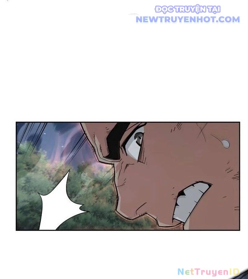 Trù Vương Mạt Thế Chapter 33 - Trang 2