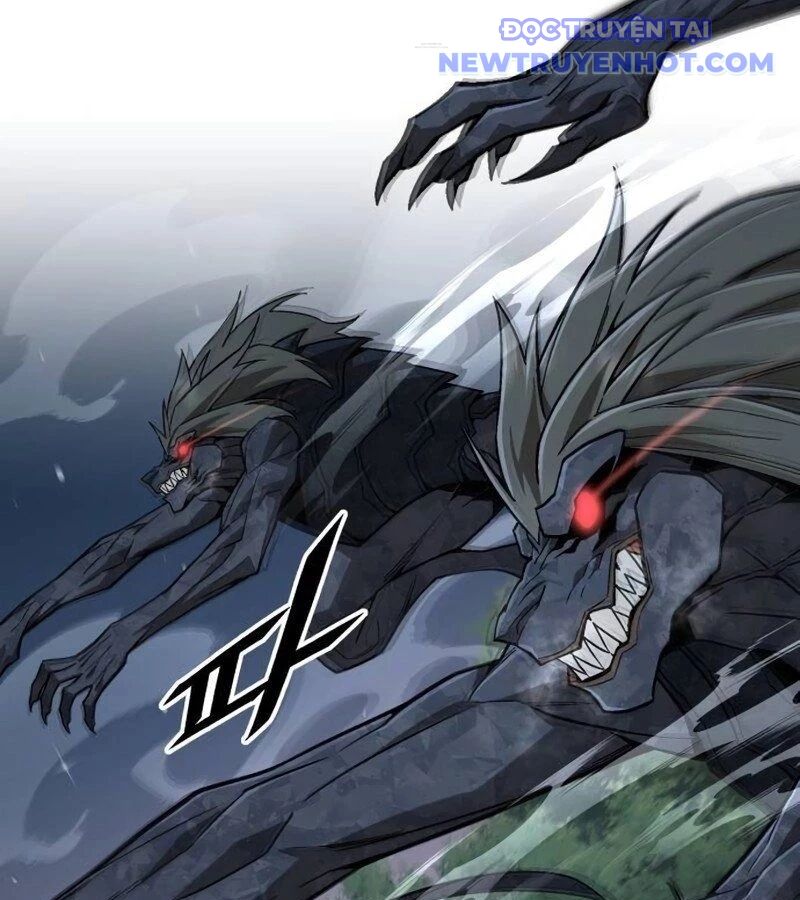 Trù Vương Mạt Thế Chapter 33 - Trang 2