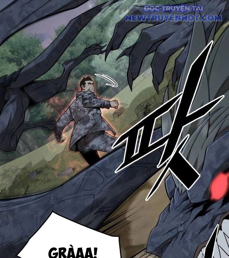 Trù Vương Mạt Thế Chapter 33 - Trang 2