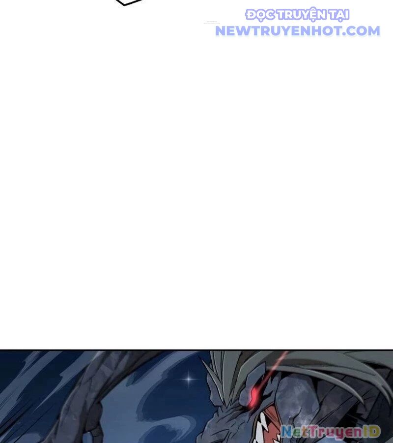 Trù Vương Mạt Thế Chapter 33 - Trang 2