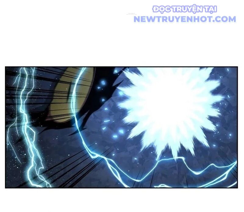 Trù Vương Mạt Thế Chapter 33 - Trang 2