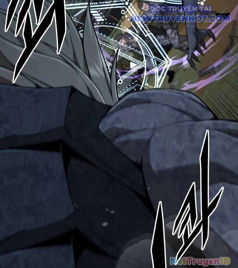 Trù Vương Mạt Thế Chapter 33 - Trang 2