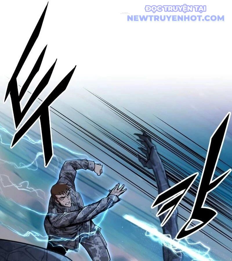 Trù Vương Mạt Thế Chapter 33 - Trang 2