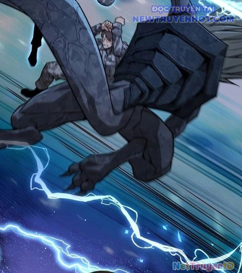 Trù Vương Mạt Thế Chapter 33 - Trang 2