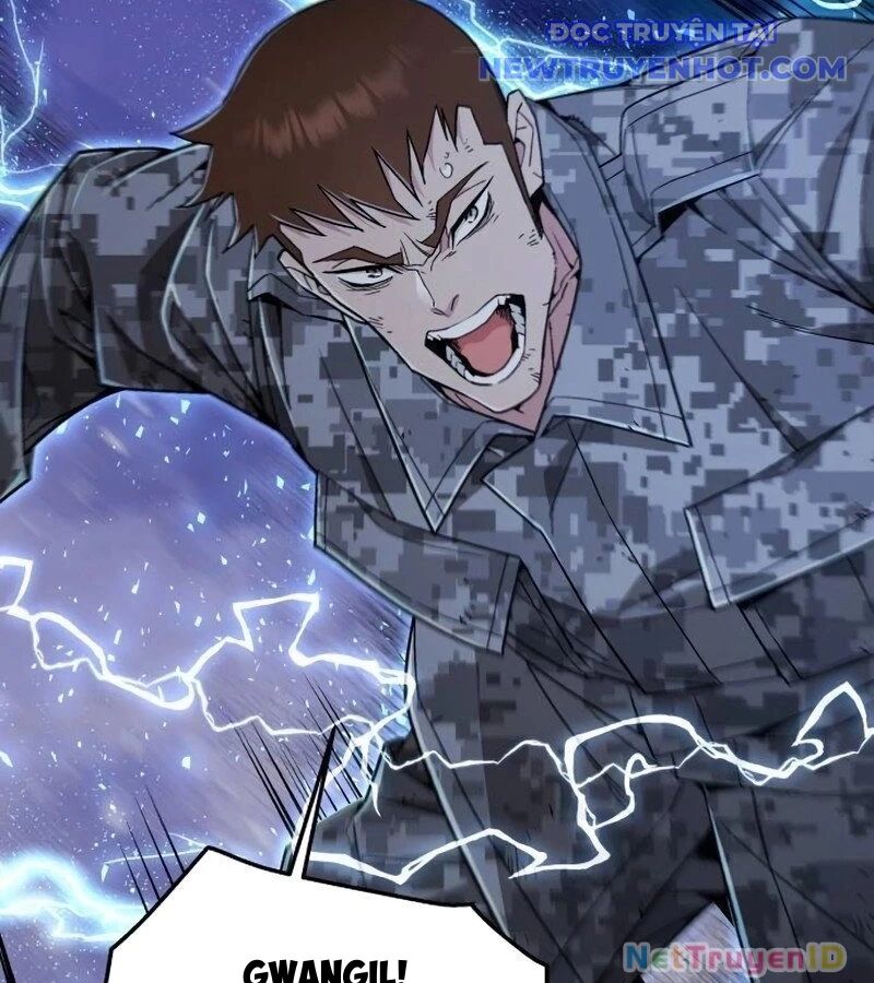 Trù Vương Mạt Thế Chapter 33 - Trang 2