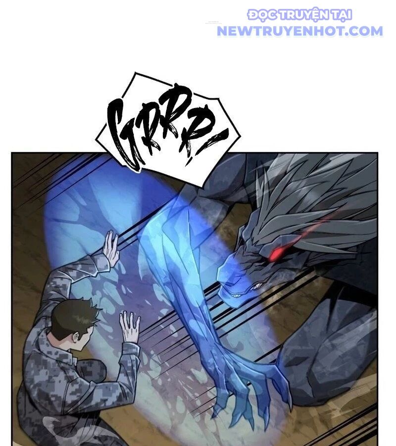 Trù Vương Mạt Thế Chapter 33 - Trang 2