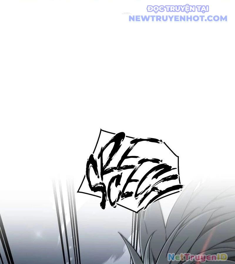 Trù Vương Mạt Thế Chapter 33 - Trang 2