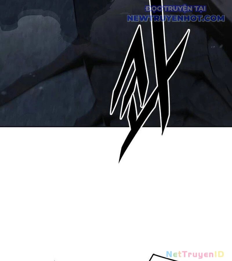 Trù Vương Mạt Thế Chapter 33 - Trang 2