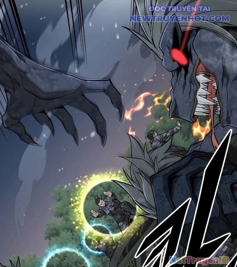 Trù Vương Mạt Thế Chapter 33 - Trang 2